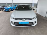Volkswagen Golf - Vorschau Bild 8