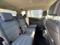 VW Touran 1.5 TSI DSG R-Line Ex 7SI KAM AHK 4J GAR bei Autohaus Landmann & Maier OHG