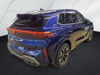 Cupra Terramar - Vorschau Bild 3