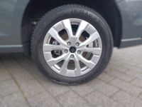 Ford Transit Connect - Vorschau Bild 16