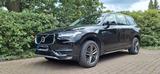 Volvo XC90 D5 AWD Geartronic Momentum Allrad/AHK