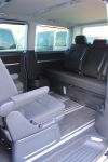Volkswagen T6.1 Multivan Edition 150PS LED Navi AHK APP