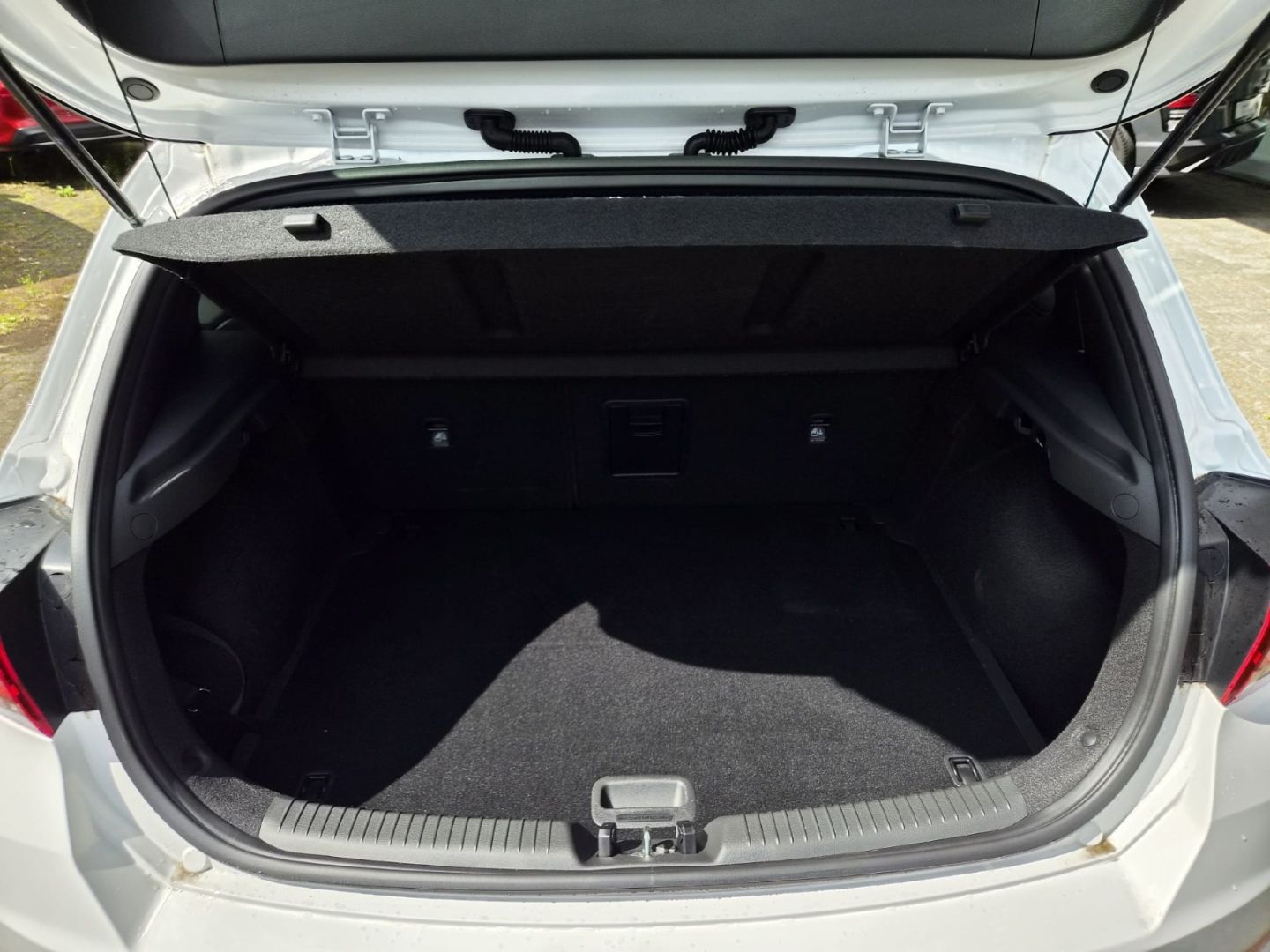 Hyundai i30 – Bild 7