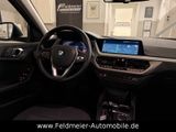 BMW 116 i Advantage*Komfort*LED*Navi*Digital*el.Heck - BMW 116: Automatik, 116i
