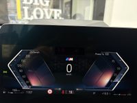 BMW 120 - Vorschau Bild 8