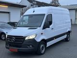Mercedes-Benz SPRINTER 315 CDI DISTRO. LED TOTW. 360*CAM MBUX