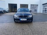 BMW 116i - 3 Türer TÜV bis 03/2027 - BMW 1er Reihe: 3türer