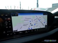 Audi A6 e-tron - Vorschau Bild 9
