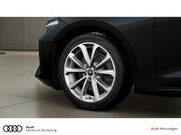Audi A5 - Vorschau Bild 6
