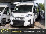 Pössl 2Win Plus Fiat 140 PS // GÜMA Deal - Pössl 2win