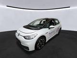 Volkswagen ID.3 Pure Performance 110 kW LED/ACC/RFK/NAVI - VW ID.3 von 2022