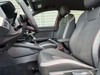 Audi A1 - Vorschau Bild 19