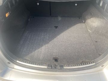 Toyota Auris - 7