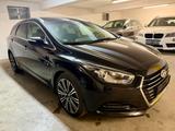 Hyundai i40 cw blue Premium Vollausstattung - Hyundai i40 in Frankfurt (Main)