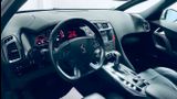 Citroën DS5 THP 155 SoChic Autom. - Citroën DS5: Sochic