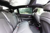 NIO ET7 - Vorschau Bild 15