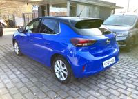 Opel Corsa - Vorschau Bild 6