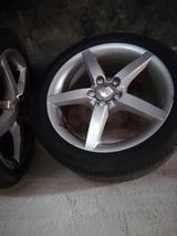 Seat Ibiza 1.4 16V 55kW Sport Edition Klima Sport... - Seat Ibiza: 16v Sport