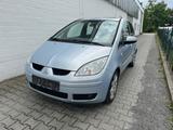Mitsubishi Colt CZ3 Lim. 5-trg. 1.3 30 jahre - Mitsubishi Colt Gebrauchtwagen in Berlin