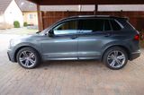 Volkswagen Tiguan 2.0 TDI SCR 140kW DSG 4MOT IQ.DRIVE I... - Volkswagen Tiguan: TDI 140