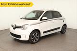 Renault Twingo 0.9 TCe 90 Limited BLUETOOTH+Styling/BC - gebrauchte Renault Twingo aus dem Jahr 2019