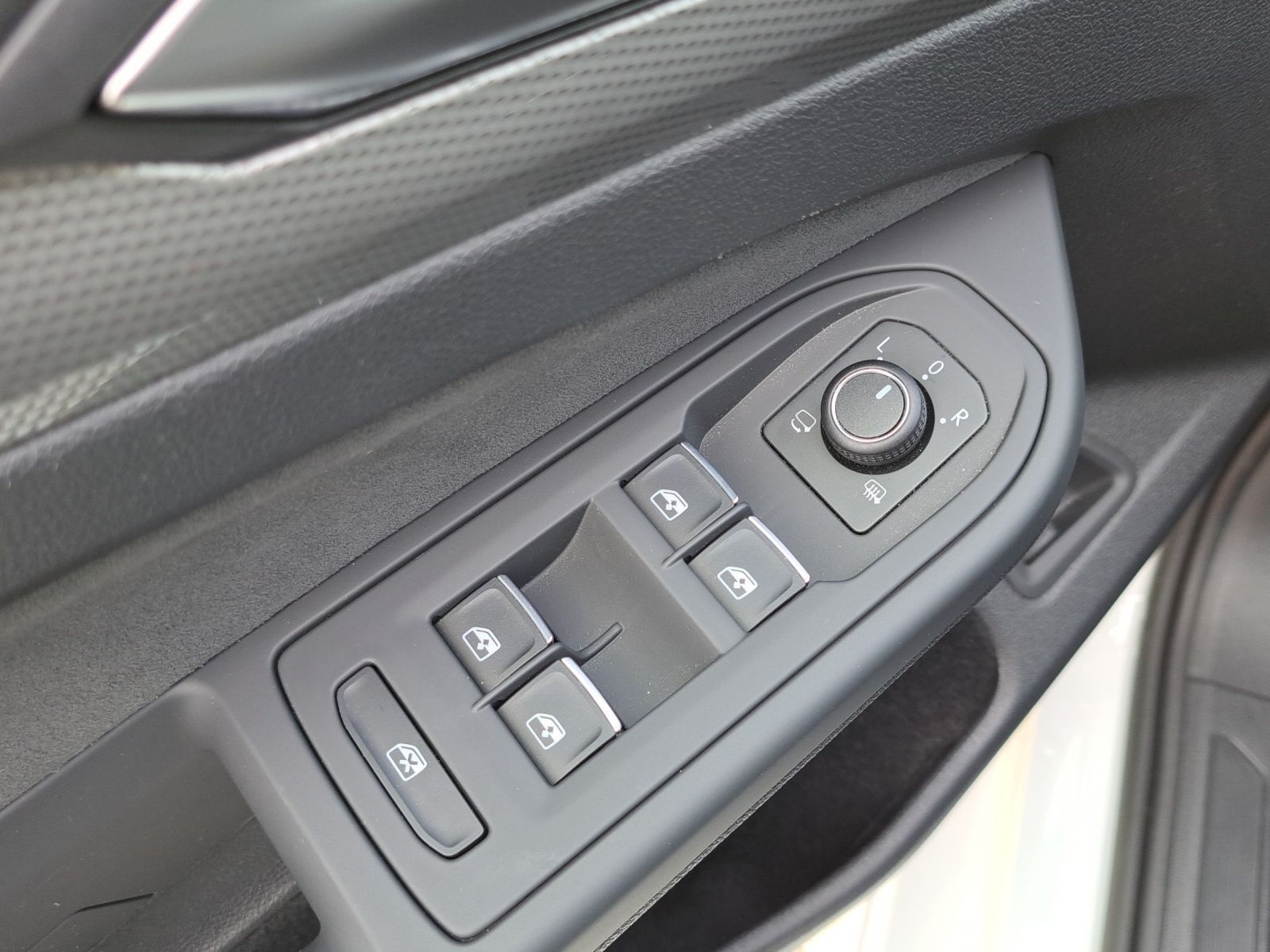 Volkswagen Golf - Bild 16