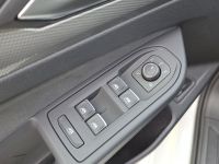 Volkswagen Golf - Vorschau Bild 16