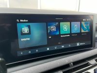 HYUNDAI Tucson 1.6 T-GDI N Line SHZ NAV LED 19