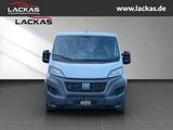 Fiat Ducato 120 L1H1 SOFORT VERFÜGB - Fiat Kühlkastenwagen Ducat