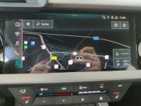 Audi A3 - Vorschau Bild 13