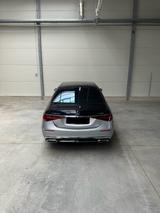 Mercedes-Benz S 680 Mercedes-Maybach 100 EDITION  - Mercedes-Benz S 680 aus 2023