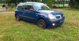 Renault renault clio 1,2l tüv 3/2027  für fahranfä... - Renault Clio Gebrauchtwagen in Oldenburg