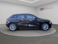 Audi A3 - Vorschau Bild 7