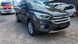 Ford Kuga 1,5 EcoBoost 4x2 110kW COOL & CONNECT*Pano - Ford Kuga in Kiel