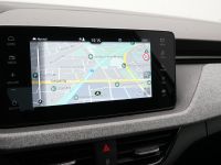 Skoda Kamiq - Vorschau Bild 9