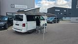 Volkswagen T5 Multivan California*4MOTION*Aufstelldach* - Offers