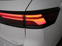 Volkswagen Passat Variant - Vorschau Bild 32