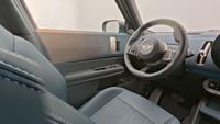 MINI Countryman SE (Cooper) - Vorschau Bild 11