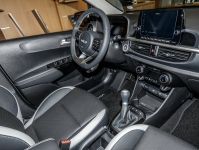 Kia Picanto - Vorschau Bild 3