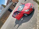 Opel Corsa 1.0 Twinp. ecoFLEX Selection "110 Jahr... - Opel Corsa: 1.0