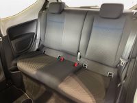 Volkswagen up! - Vorschau Bild 20