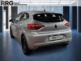 Renault Clio INTENS TCe 90 8 FACH BEREIFT - Renault Clio in Bonn