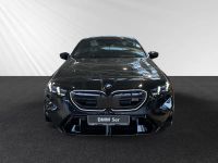BMW M5 - Vorschau Bild 7