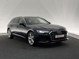 Audi A6 Avant 50 TDI qu.*LED*R.KAM-SHZ-KEYLESS-TEMPO - gebrauchte Audi A6 aus dem Jahr 2019
