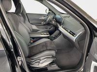 BMW X1 - Vorschau Bild 15