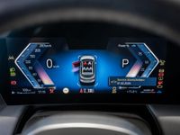 BMW 220 Active Tourer - Vorschau Bild 15