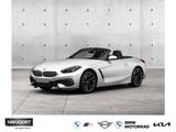 BMW Z4 sDrive30i M-Sport Head-Up Harman-Kardon - BMW Z4 in Bonn