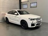 BMW X4 xDrive 30 d/M-Paket/Navi/HUD/Cam/Leder - BMW X4 in Köln