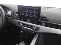 Audi A4 - Vorschau Bild 13