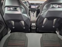 Alfa Romeo Junior - Vorschau Bild 15